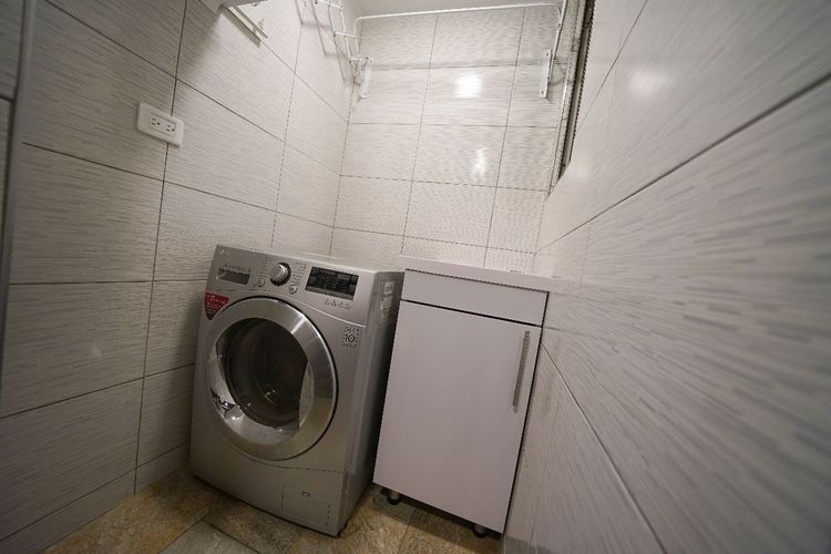 Apartamento en Venta en La salle, Bogotá - Miniatura 3