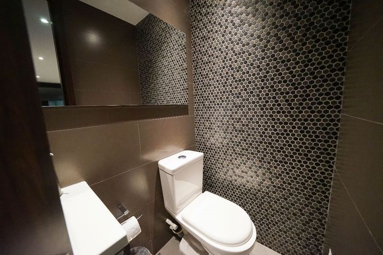 Apartamento en Venta en La salle, Bogotá - Miniatura 4