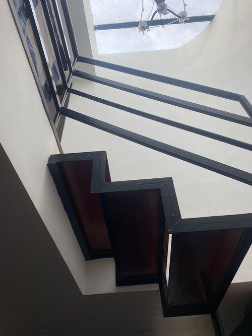 Apartamento en Venta en La salle, Bogotá - Miniatura 5