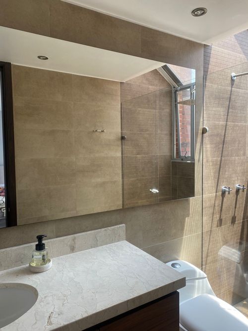 Apartamento en Venta en La salle, Bogotá - Miniatura 10