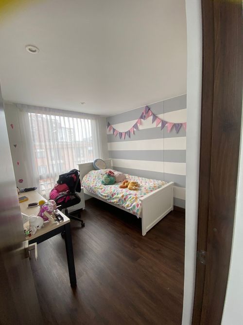 Apartamento en Venta en La salle, Bogotá - Miniatura 12