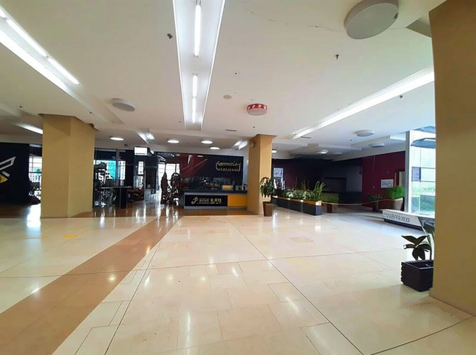 Local en Venta - Miniatura 2