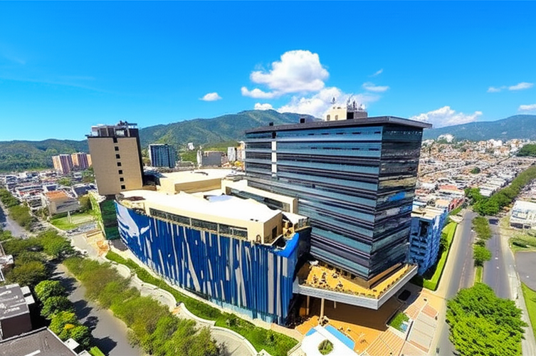 Local en Venta - Miniatura 3