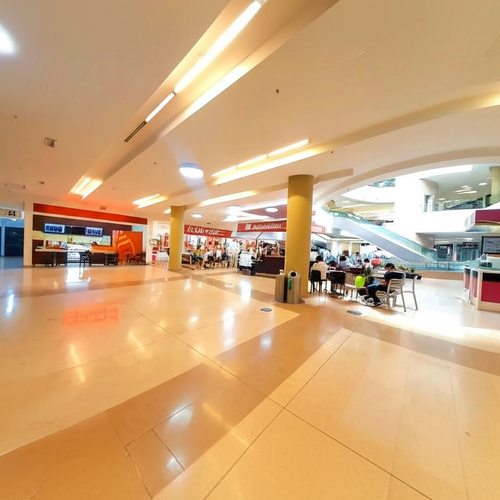 Local en Venta - Miniatura 4