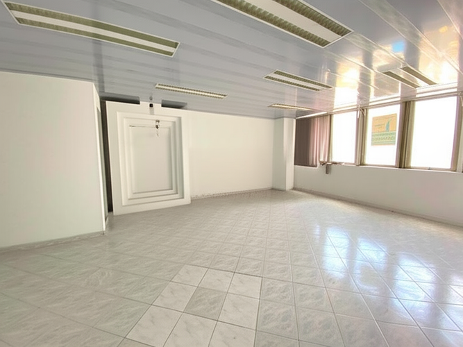 Oficina en Venta en Centro, Bucaramanga - Miniatura 2