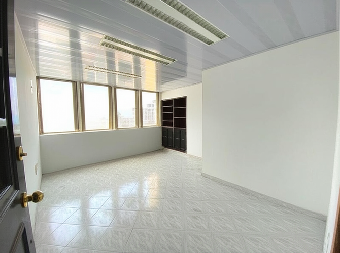 Oficina en Venta en Centro, Bucaramanga - Miniatura 3