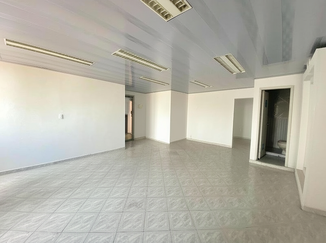 Oficina en Venta en Centro, Bucaramanga - Miniatura 4