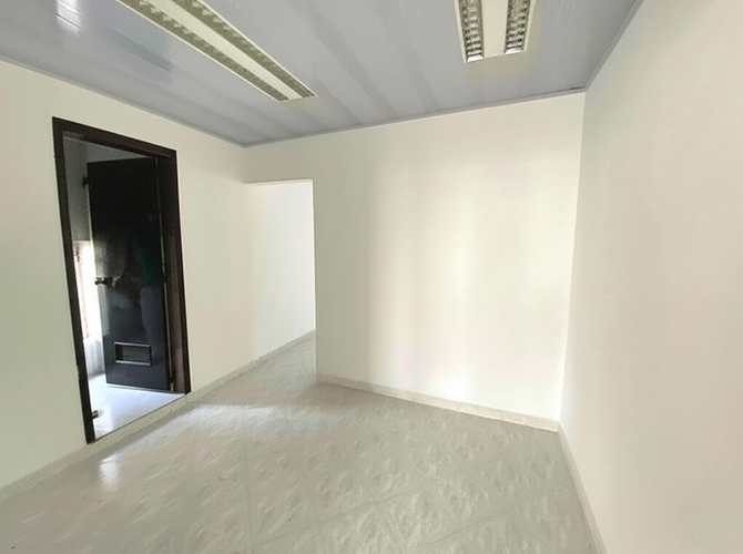 Oficina en Venta en Centro, Bucaramanga - Miniatura 5