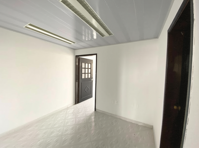 Oficina en Venta en Centro, Bucaramanga - Miniatura 6
