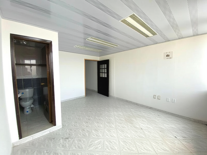 Oficina en Venta en Centro, Bucaramanga - Miniatura 7
