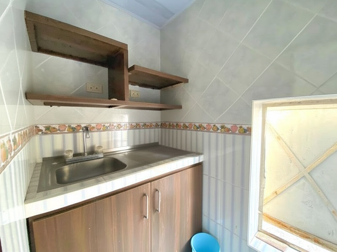 Oficina en Venta en Centro, Bucaramanga - Miniatura 8