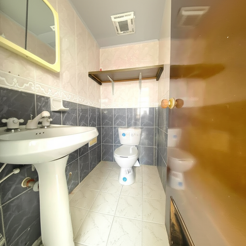 Oficina en Venta en Centro, Bucaramanga - Miniatura 9