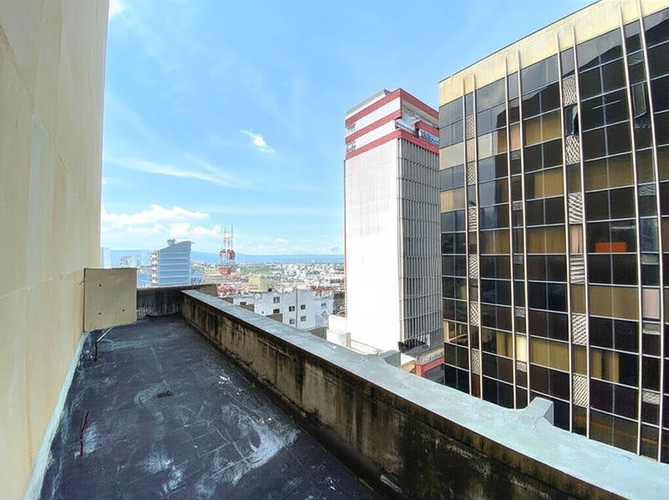 Oficina en Venta en Centro, Bucaramanga - Miniatura 11
