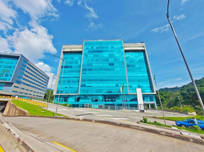 Local en Venta - Imagen 1