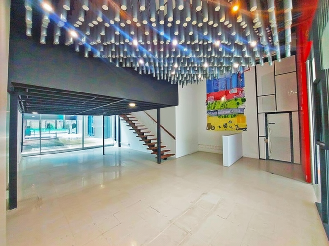 Local en Venta - Miniatura 3