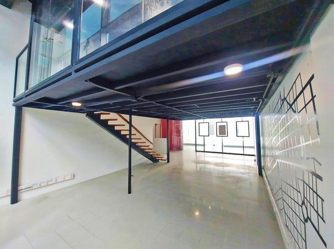 Local en Venta - Miniatura 4