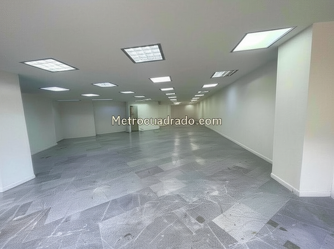 Local en Arriendo en El chico, Bogotá - Miniatura 3