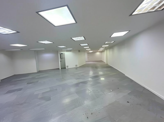 Local en Arriendo en El chico, Bogotá - Miniatura 10