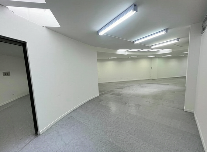 Local en Arriendo en El chico, Bogotá - Miniatura 12