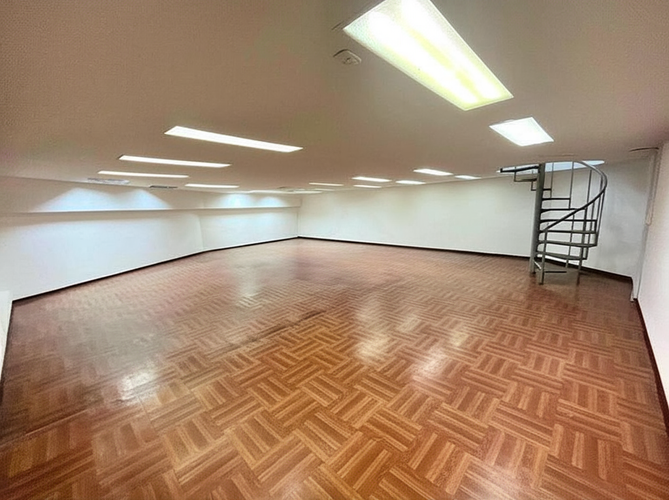 Local en Arriendo en El chico, Bogotá - Miniatura 13