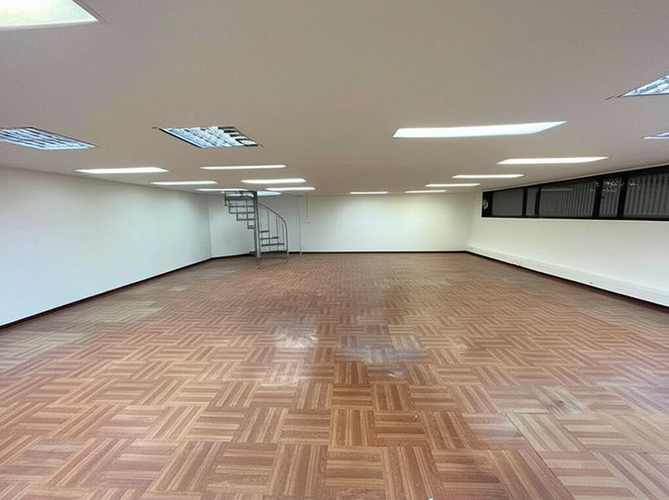 Local en Arriendo en El chico, Bogotá - Miniatura 15