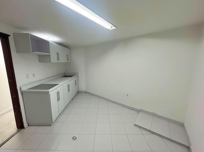 Local en Arriendo en El chico, Bogotá - Miniatura 16