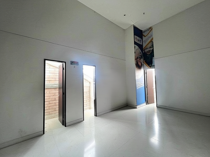 Local en Venta en Buenavista, Montería - Miniatura 3