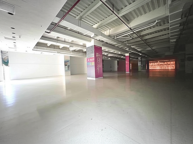 Local en Venta en Buenavista, Montería - Miniatura 9