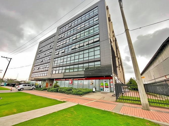 Local en Venta en Engativá, Bogotá - Imagen 1