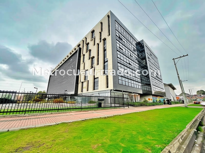 Local en Venta en Engativá, Bogotá - Miniatura 2