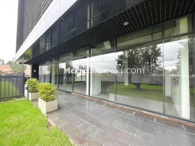 Local en Venta en Engativá, Bogotá - Miniatura 3