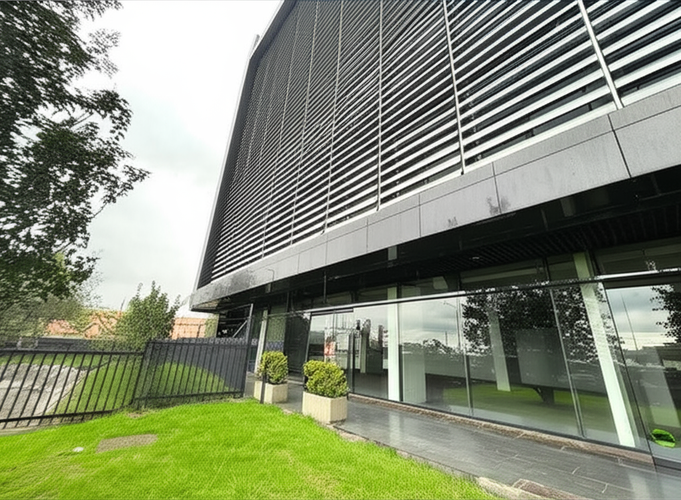 Local en Venta en Engativá, Bogotá - Miniatura 4