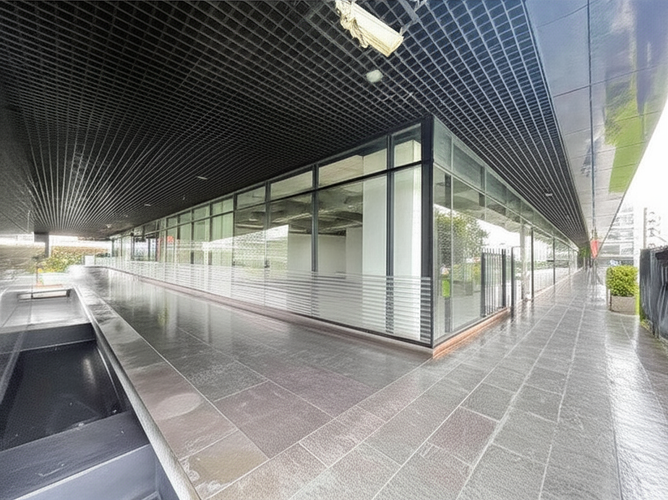 Local en Venta en Engativá, Bogotá - Miniatura 5