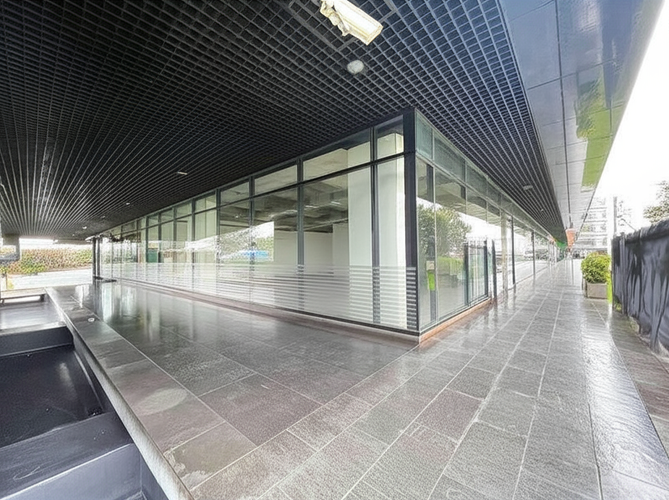 Local en Venta en Engativá, Bogotá - Miniatura 6