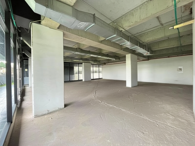 Local en Venta en Engativá, Bogotá - Miniatura 7