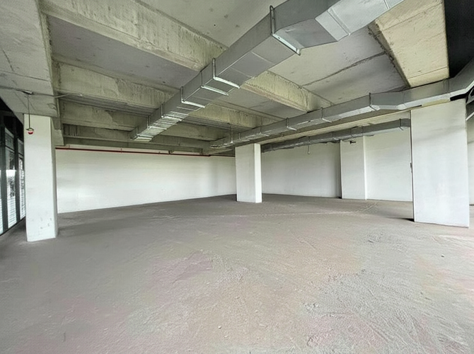 Local en Venta en Engativá, Bogotá - Miniatura 8