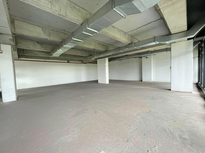 Local en Venta en Engativá, Bogotá - Miniatura 9