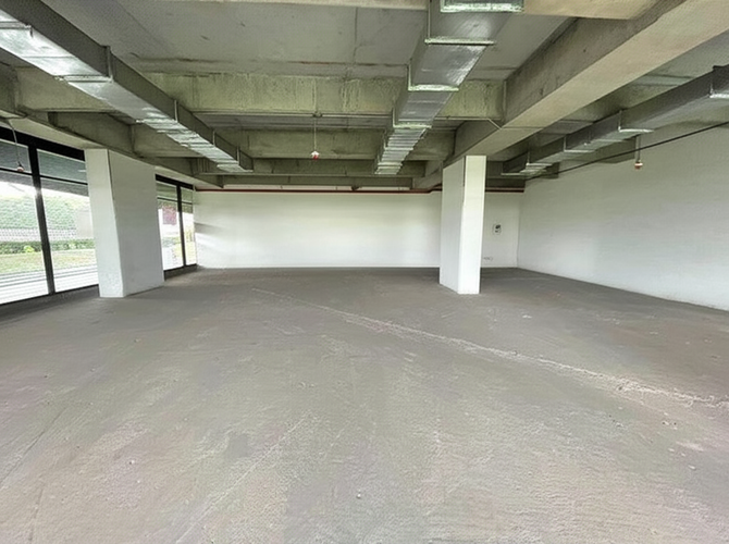 Local en Venta en Engativá, Bogotá - Miniatura 10
