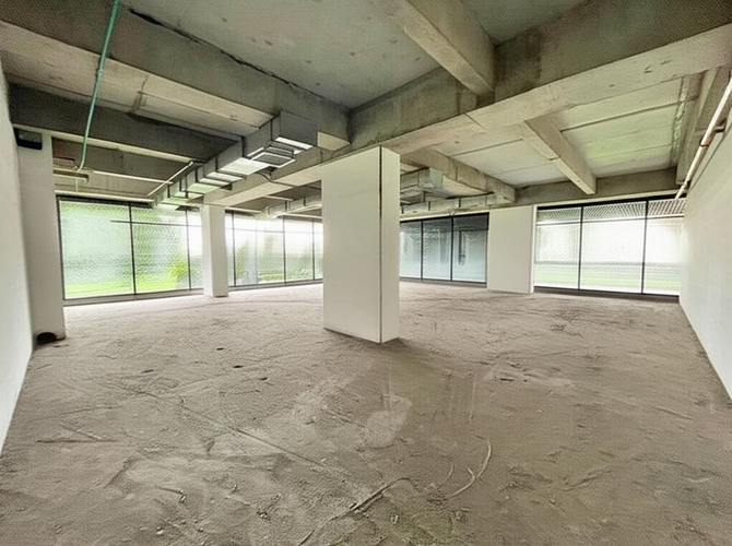 Local en Venta en Engativá, Bogotá - Miniatura 11