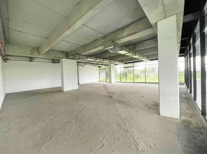 Local en Venta en Engativá, Bogotá - Miniatura 12