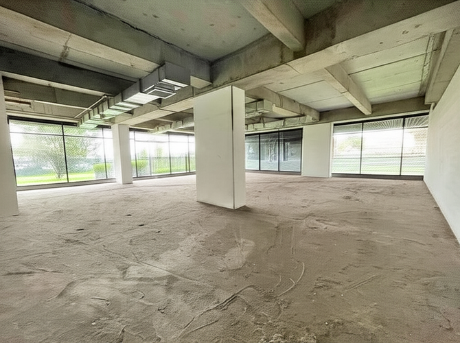 Local en Venta en Engativá, Bogotá - Miniatura 13