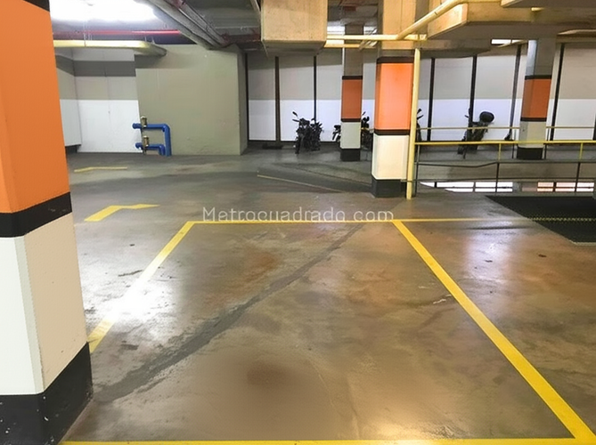 Local en Venta en Engativá, Bogotá - Miniatura 14