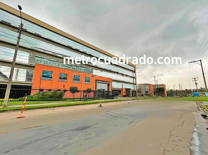 Local en Venta en Engativá, Bogotá - Miniatura 15