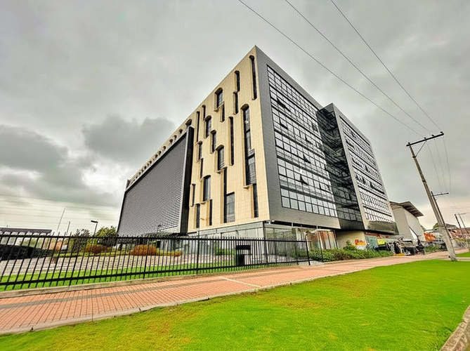 Local en Venta en Engativá, Bogotá - Miniatura 16