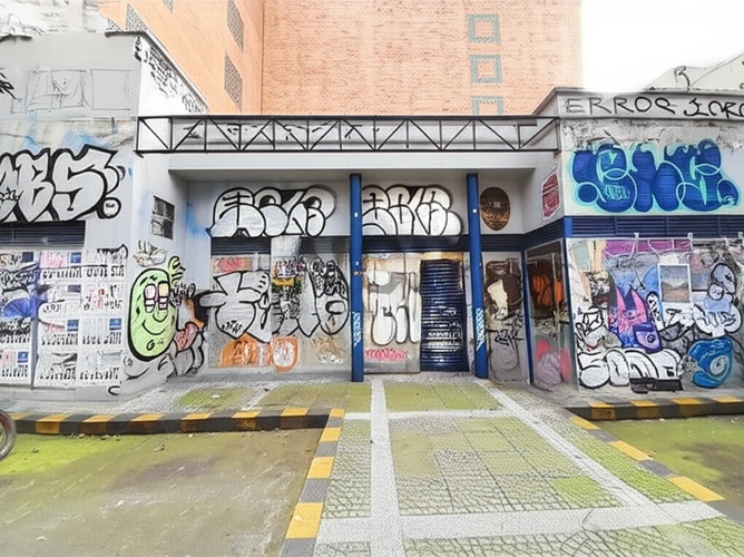 Local en Venta en El nogal, Bogotá - Imagen 1