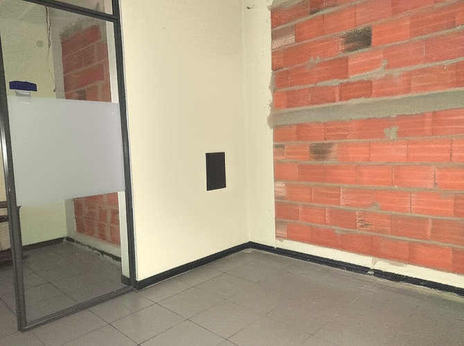 Local en Venta en El nogal, Bogotá - Miniatura 4
