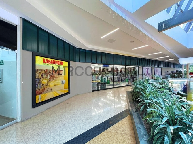Local en Venta en San diego, Medellín - Imagen 1