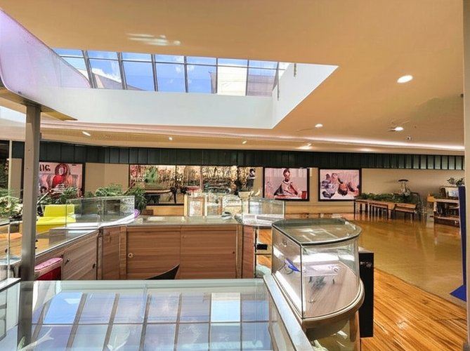 Local en Venta en San diego, Medellín - Miniatura 2