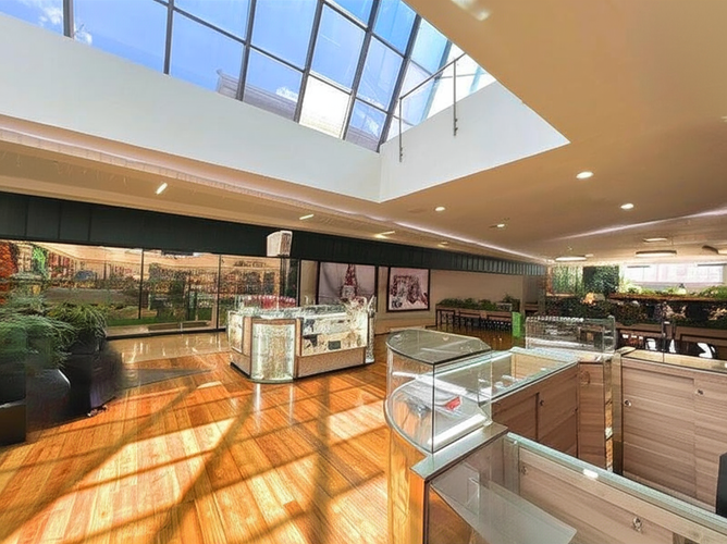 Local en Venta en San diego, Medellín - Miniatura 4