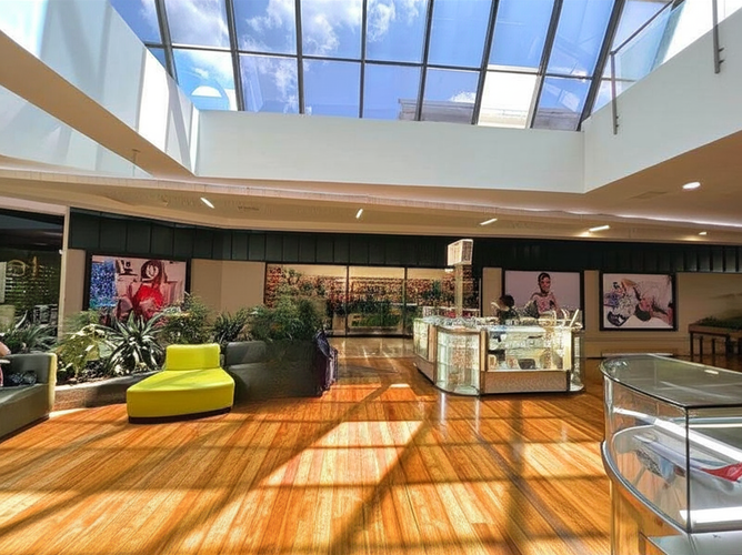 Local en Venta en San diego, Medellín - Miniatura 5